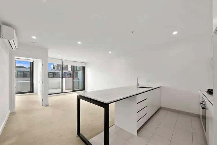 Fourth view of Homely apartment listing, 214/11 Renver Road, Clayton VIC 3168
