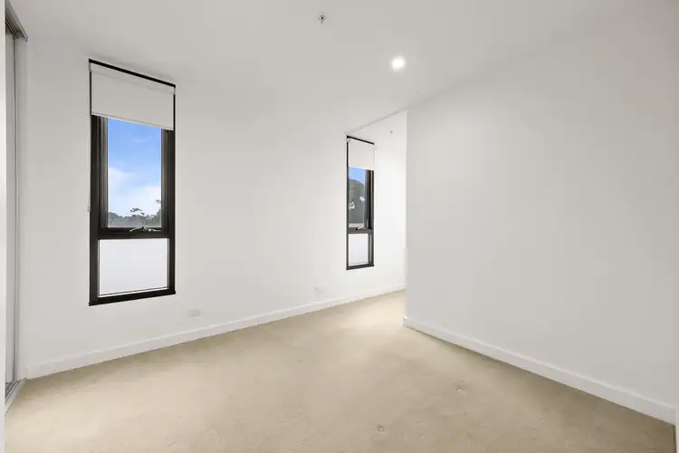 Sixth view of Homely apartment listing, 214/11 Renver Road, Clayton VIC 3168