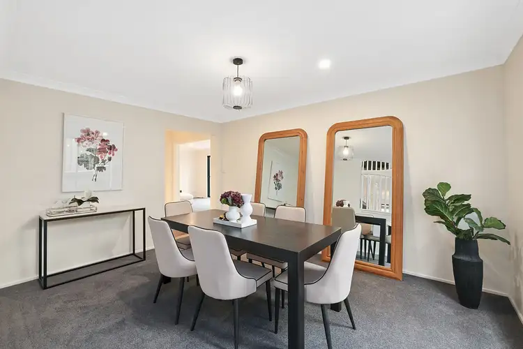 Third view of Homely house listing, 90 Cook Street, Forestville NSW 2087