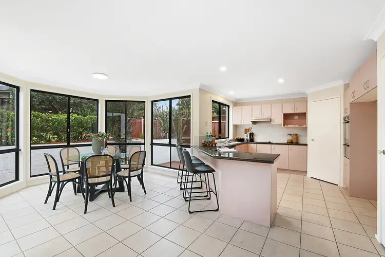 Fifth view of Homely house listing, 90 Cook Street, Forestville NSW 2087