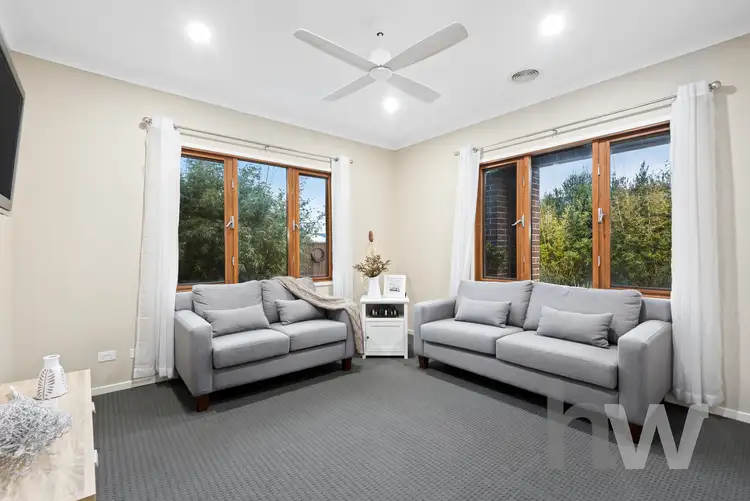 Fourth view of Homely house listing, 26 Eden Terrace, Curlewis VIC 3222