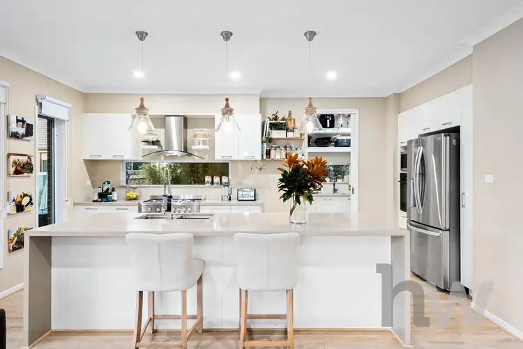 Sixth view of Homely house listing, 26 Eden Terrace, Curlewis VIC 3222