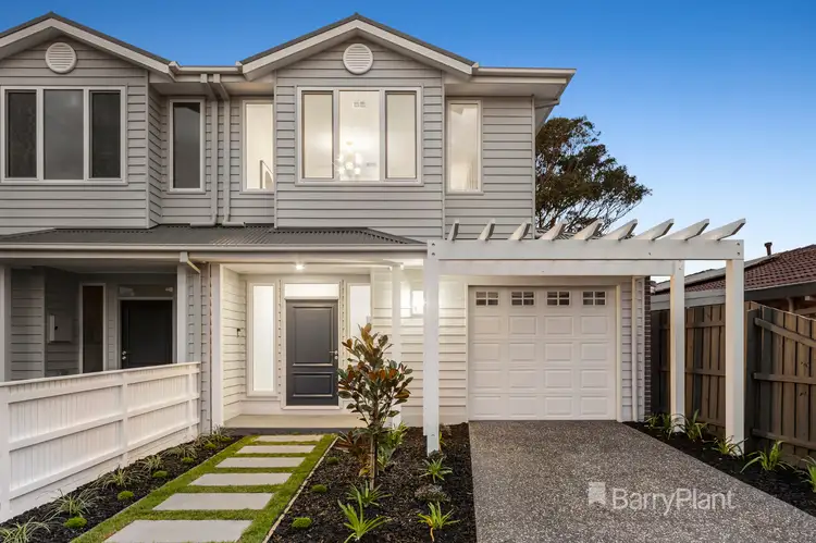 14a Ebb Street, Aspendale VIC 3195