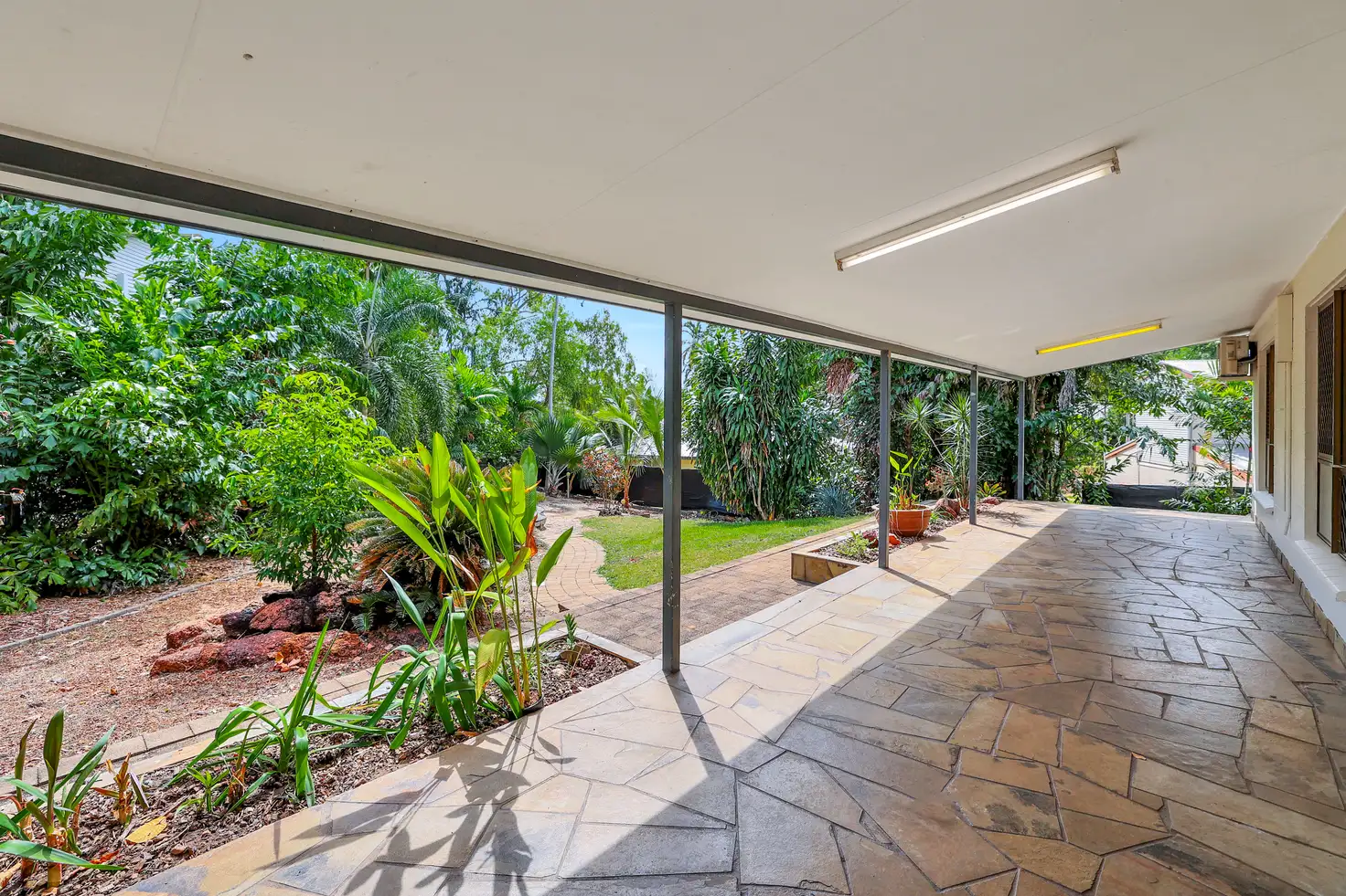 Main view of Homely house listing, 7 Landers Court, Gray NT 830