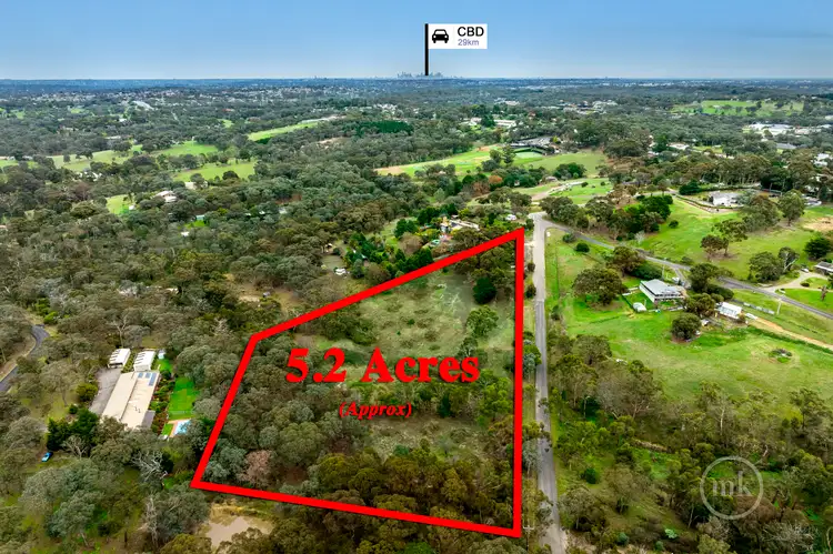 2-26 Seymour Drive