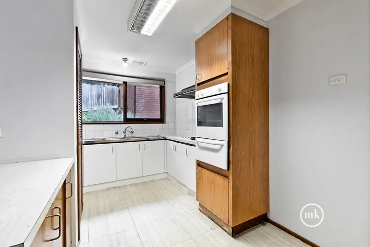 Fourth view of Homely house listing, 2-26 Seymour Drive, Plenty VIC 3090