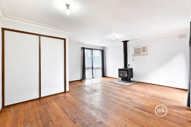 Sixth view of Homely house listing, 2-26 Seymour Drive, Plenty VIC 3090
