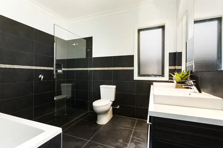 Sixth view of Homely house listing, 9 Canterbury Road, Ringwood East VIC 3135