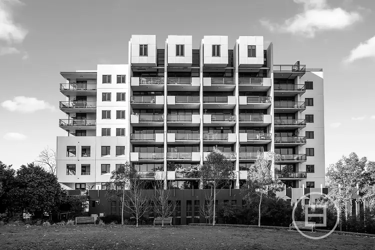 709/8 Howard Street, Richmond VIC 3121