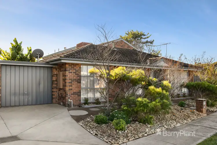2/53 Boonong Avenue, Seaford VIC 3198