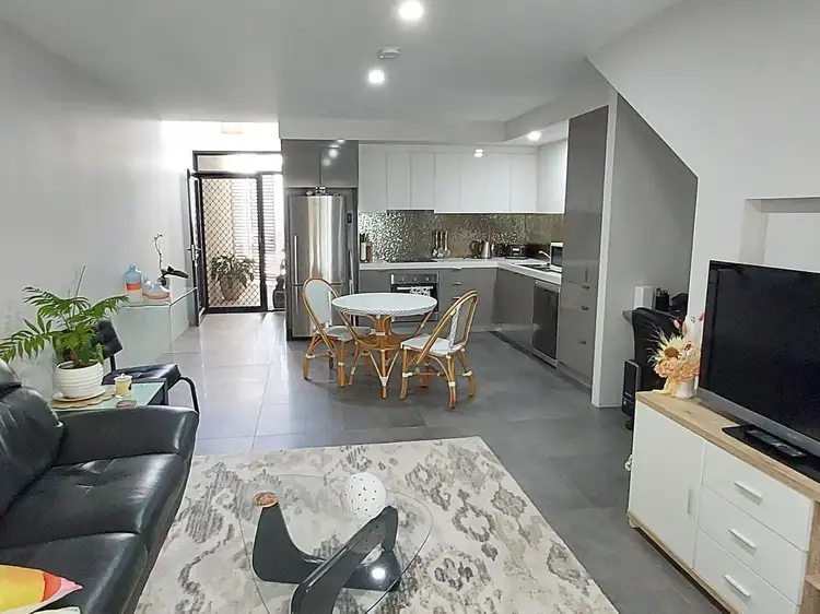 Main view of Homely unit listing, 15/60 Hofmann Drive, Noosaville QLD 4566