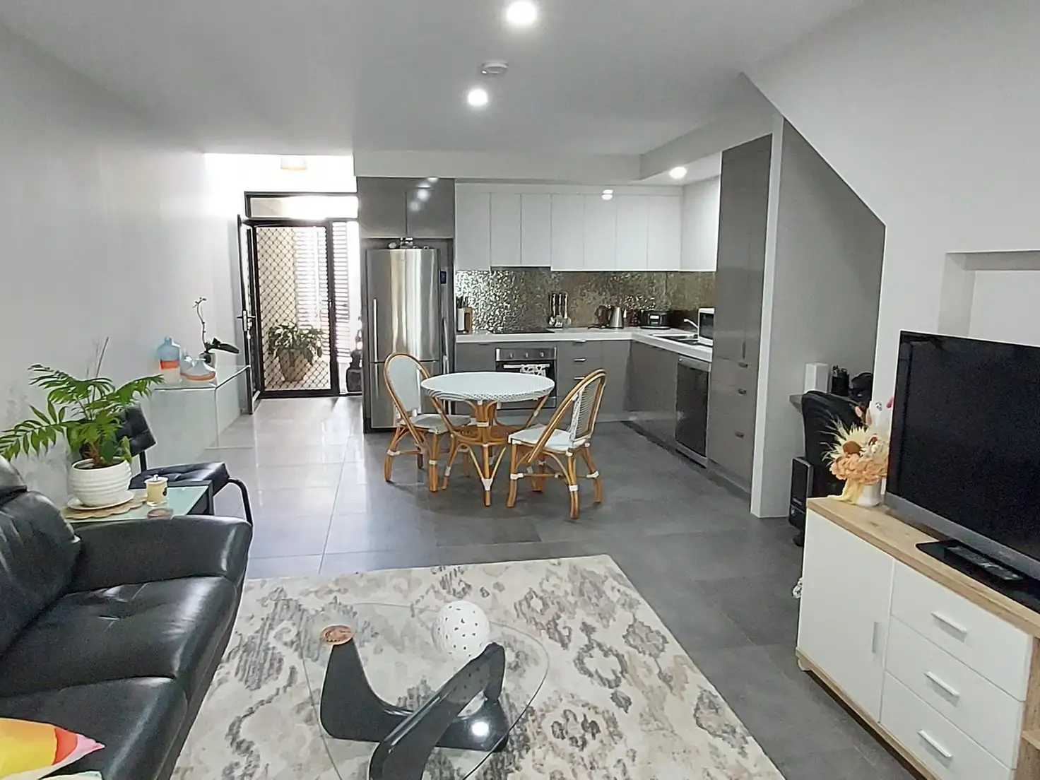 Main view of Homely unit listing, 15/60 Hofmann Drive, Noosaville QLD 4566