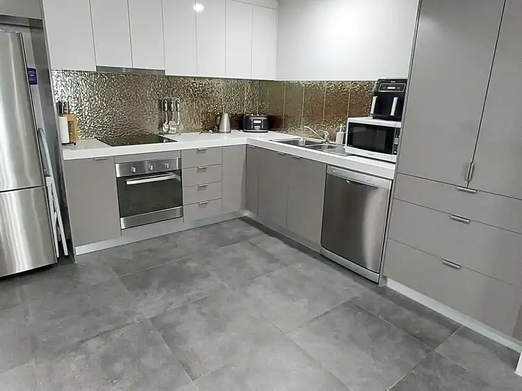 Second view of Homely unit listing, 15/60 Hofmann Drive, Noosaville QLD 4566