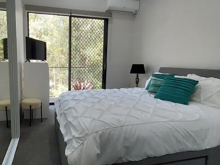 Fourth view of Homely unit listing, 15/60 Hofmann Drive, Noosaville QLD 4566