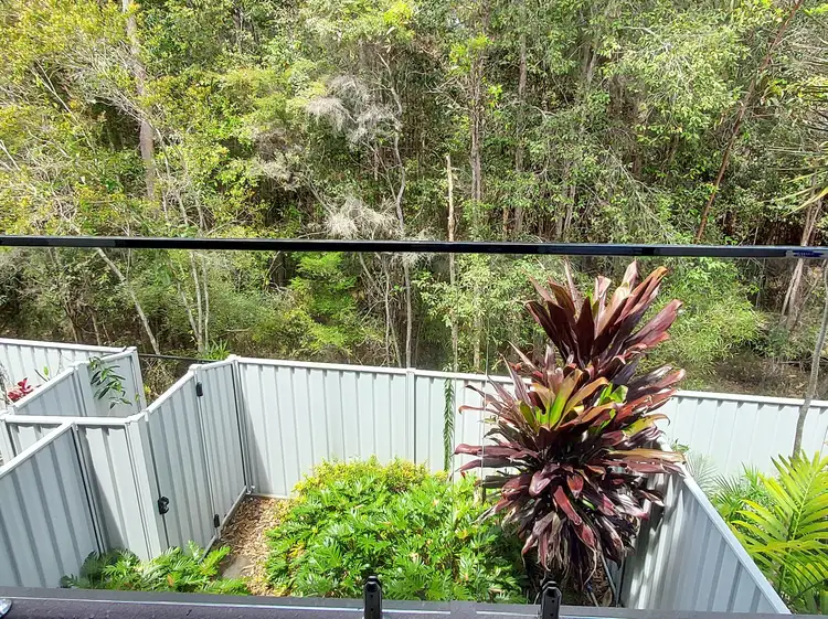 Fifth view of Homely unit listing, 15/60 Hofmann Drive, Noosaville QLD 4566