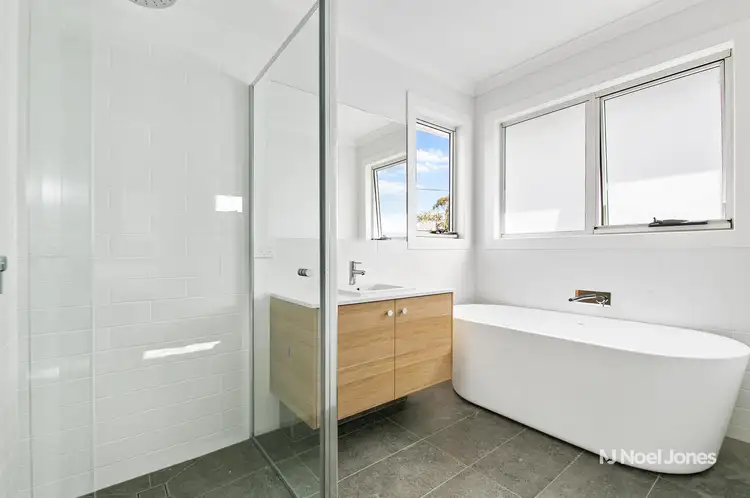 Fifth view of Homely house listing, 10 Newman Road, Nunawading VIC 3131