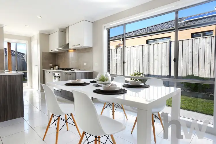 Third view of Homely house listing, 9 Tidal Street, Leopold VIC 3224