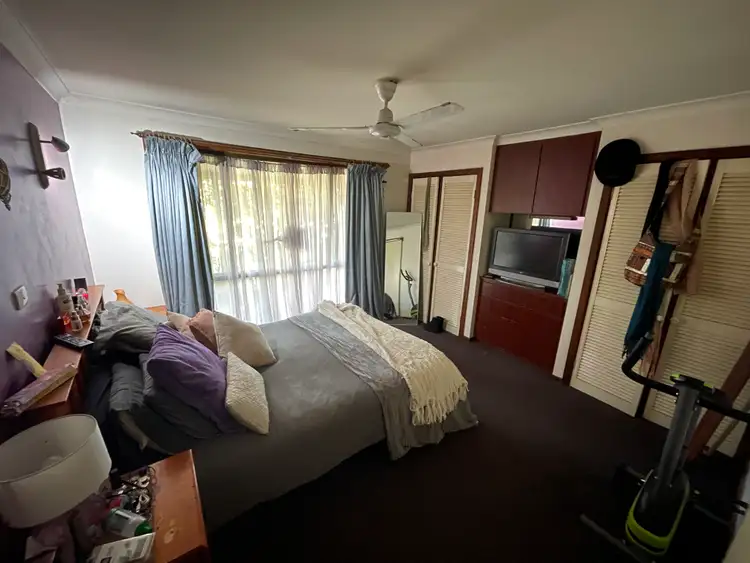 Sixth view of Homely house listing, 8 Watson Street, Eaton WA 6232