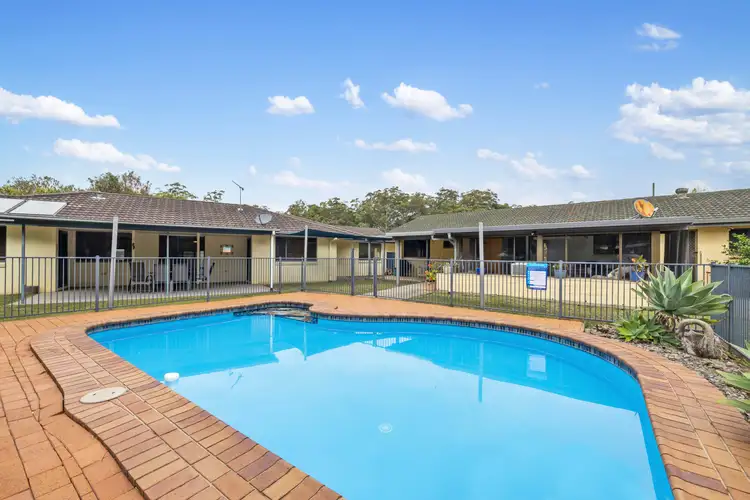 13/26 Christine Close, Coffs Harbour NSW 2450