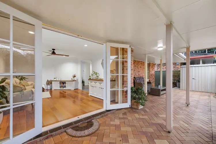 31 Vera Drive, Coffs Harbour NSW 2450