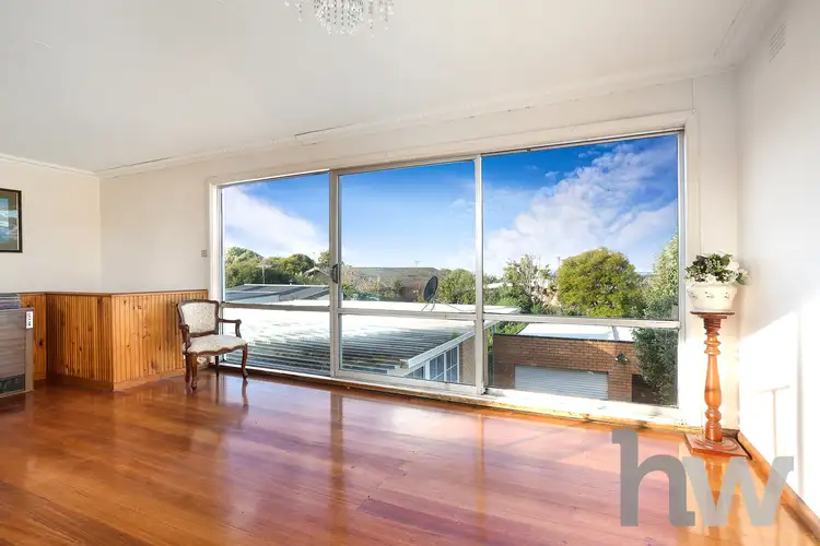 Sixth view of Homely house listing, 3 Forfar Road, Hamlyn Heights VIC 3215