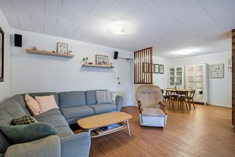 Fourth view of Homely unit listing, 3/60 Lambert Road, Indooroopilly QLD 4068