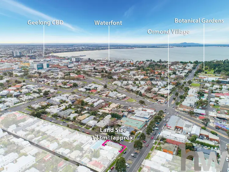 84 Garden Street, Geelong VIC 3220