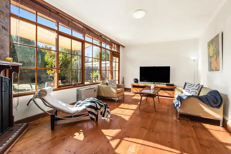 Main view of Homely house listing, 9 McLean Avenue, Bentleigh VIC 3204