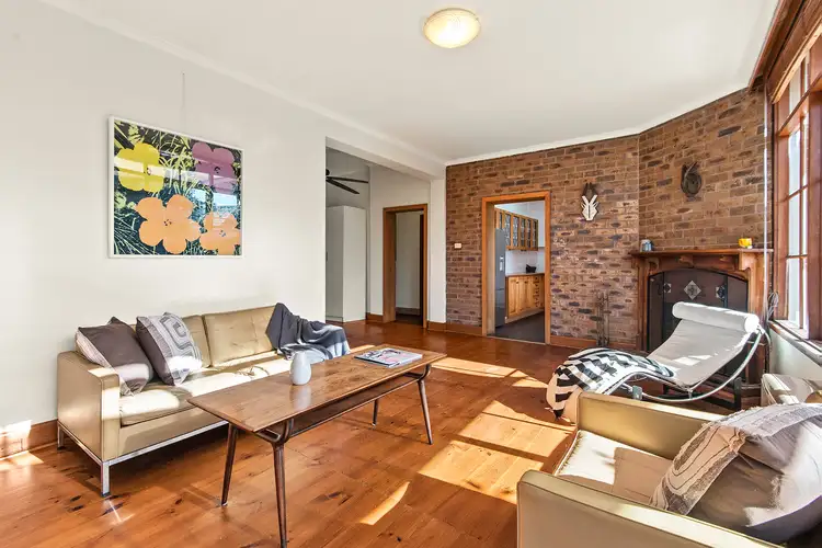 Second view of Homely house listing, 9 McLean Avenue, Bentleigh VIC 3204