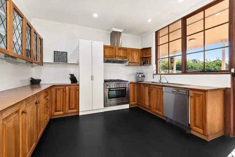 Fourth view of Homely house listing, 9 McLean Avenue, Bentleigh VIC 3204