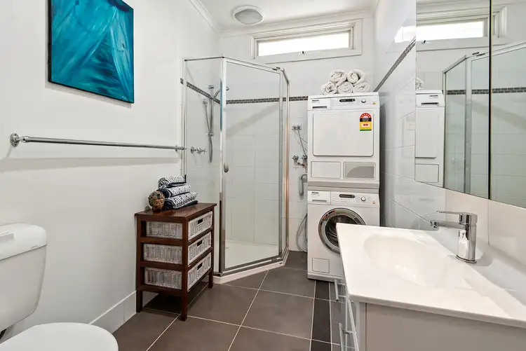 Fifth view of Homely house listing, 9 McLean Avenue, Bentleigh VIC 3204