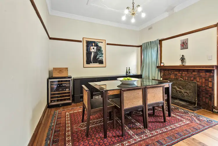 Sixth view of Homely house listing, 9 McLean Avenue, Bentleigh VIC 3204