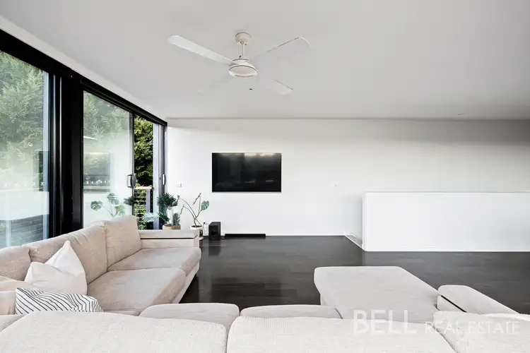 Sixth view of Homely house listing, 22A Rue De Gare, Wandin North VIC 3139