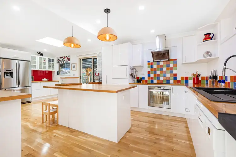 4 Litton Street, Emu Heights NSW 2750
