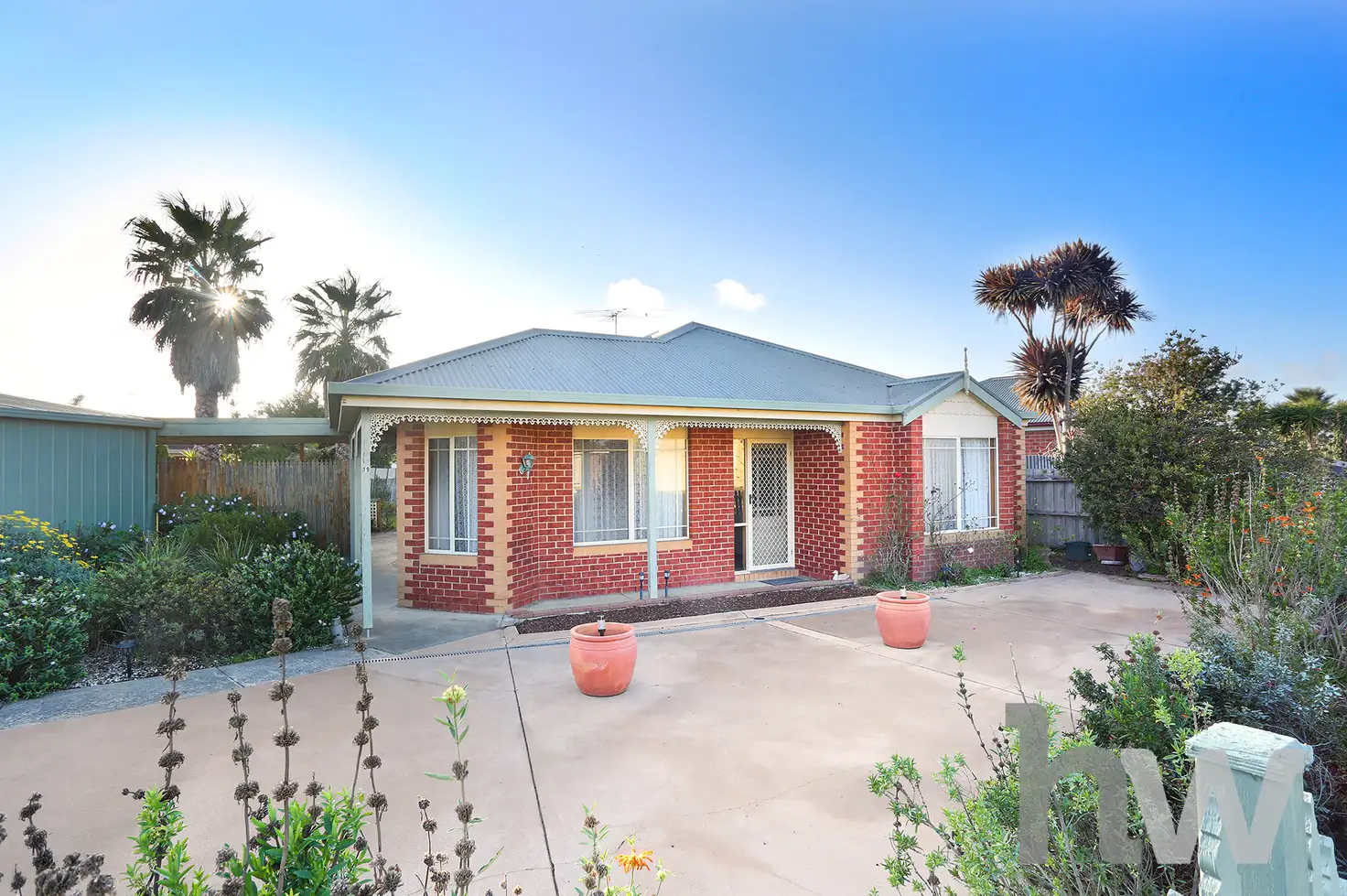 Main view of Homely house listing, 19 Mayfield Crescent, St Albans Park VIC 3219