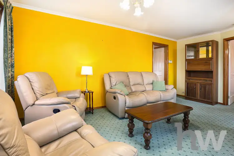 Third view of Homely house listing, 19 Mayfield Crescent, St Albans Park VIC 3219