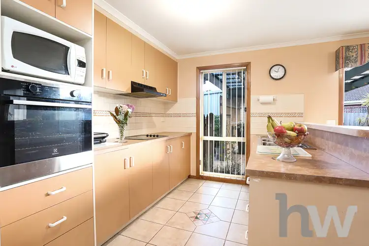 Fourth view of Homely house listing, 19 Mayfield Crescent, St Albans Park VIC 3219