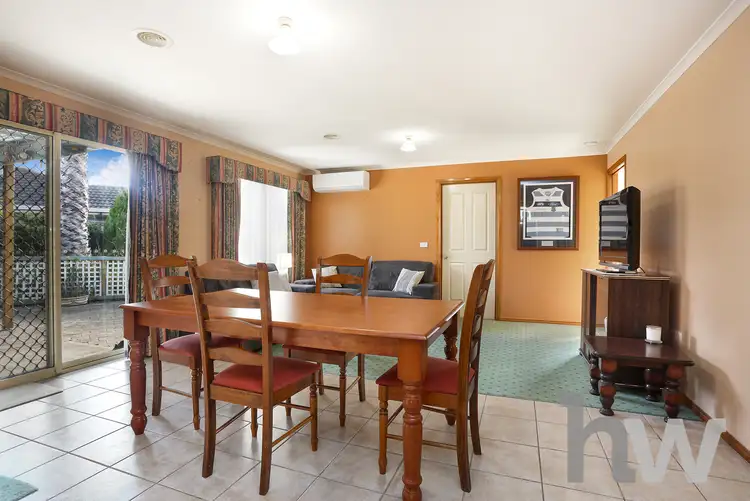 Fifth view of Homely house listing, 19 Mayfield Crescent, St Albans Park VIC 3219