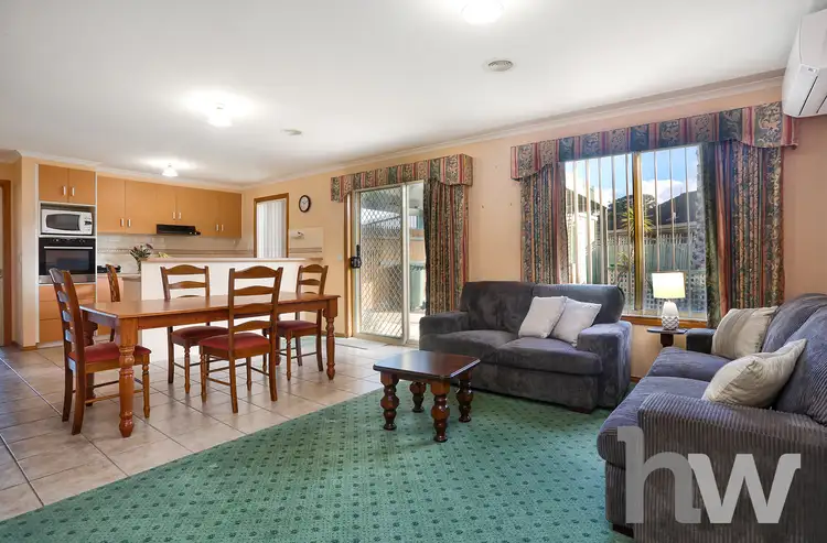 Sixth view of Homely house listing, 19 Mayfield Crescent, St Albans Park VIC 3219