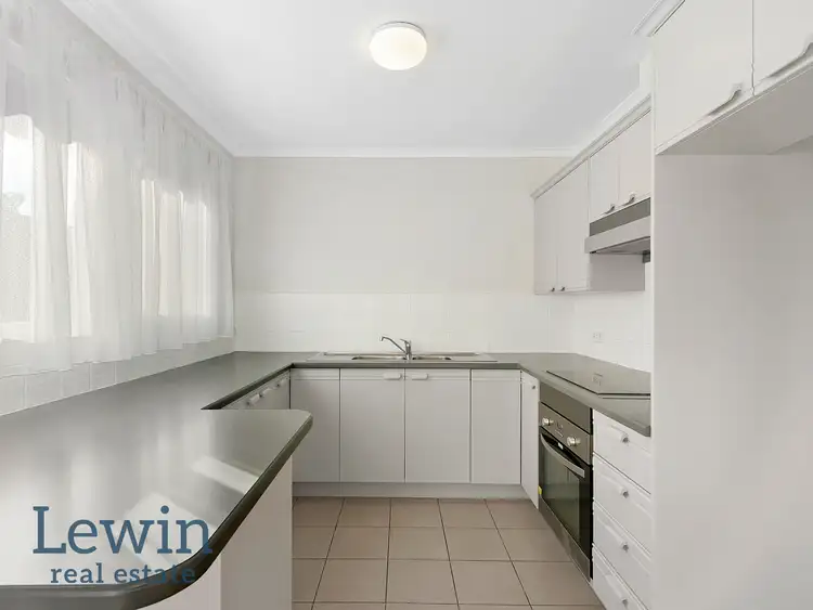 6/134-136 Lower Dandenong Road, Parkdale VIC 3195
