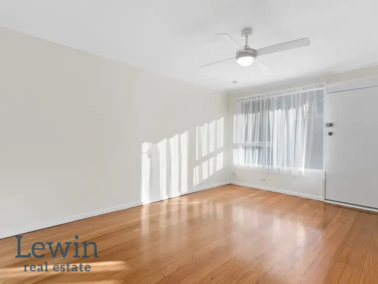 Sixth view of Homely unit listing, 6/134-136 Lower Dandenong Road, Parkdale VIC 3195