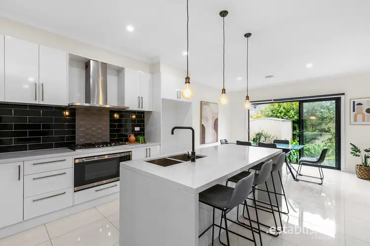 23B Santander Crescent, Point Cook VIC 3030