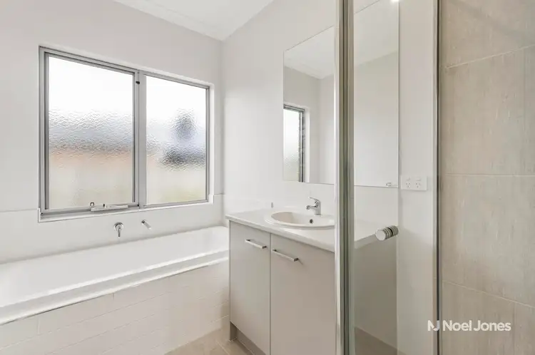 Fifth view of Homely house listing, 41 Hartleigh Street, Clyde VIC 3978