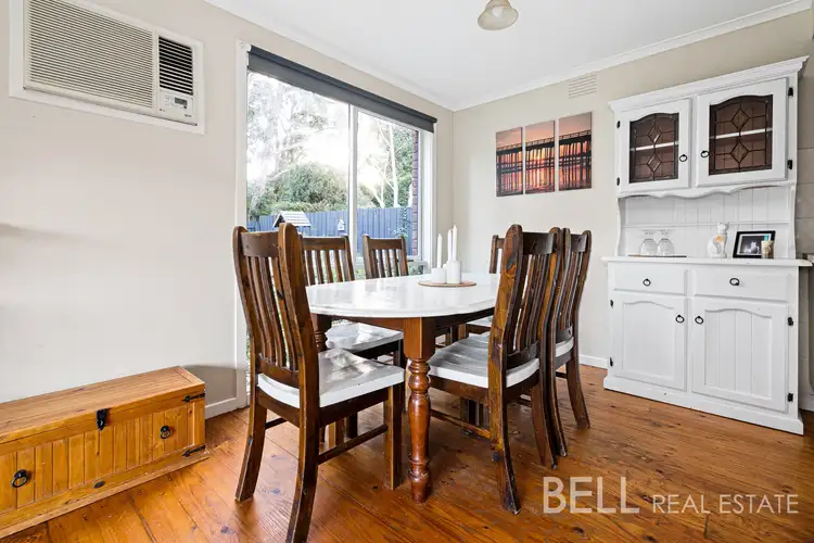 Fourth view of Homely house listing, 71 York Road, Mount Evelyn VIC 3796