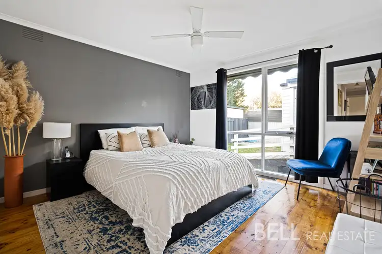 Sixth view of Homely house listing, 71 York Road, Mount Evelyn VIC 3796