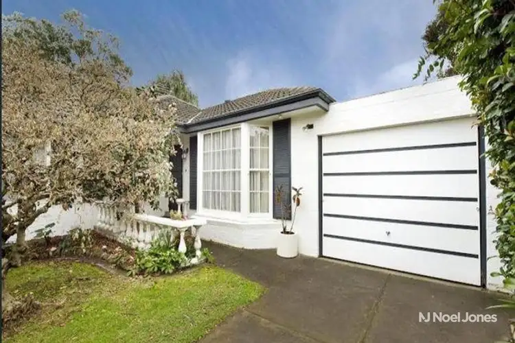 4/5 Maud Street, Balwyn North VIC 3104