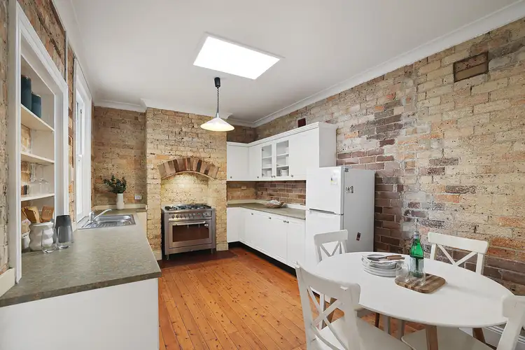 Third view of Homely house listing, 127 Pittwater Road, Manly NSW 2095