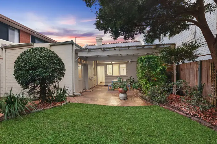 Fourth view of Homely house listing, 127 Pittwater Road, Manly NSW 2095