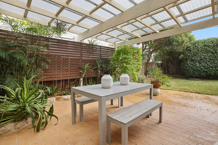 Fifth view of Homely house listing, 127 Pittwater Road, Manly NSW 2095