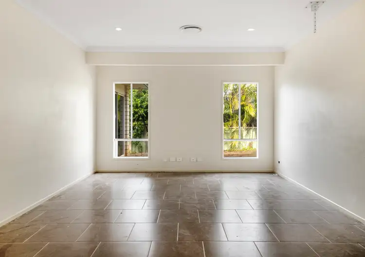 Fourth view of Homely house listing, 34 Limosa Street, Bellbowrie QLD 4070